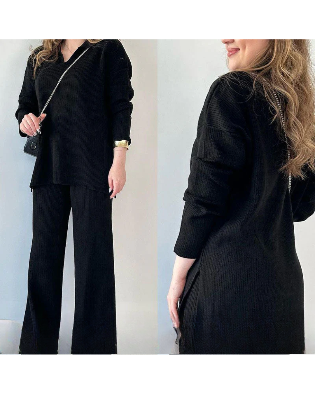 CONJUNTO SOFÍA