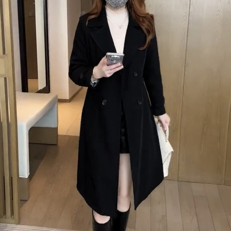 GABARDINA ELENA
