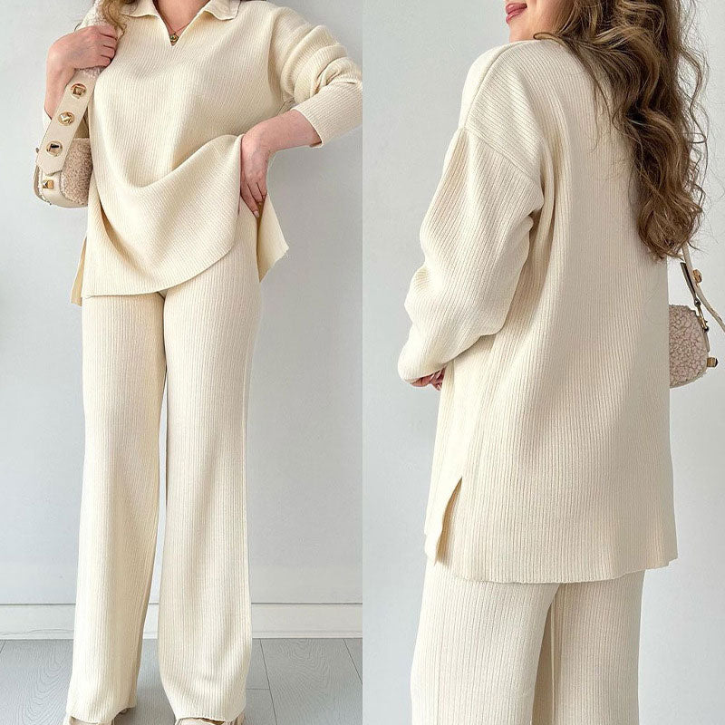 CONJUNTO SOFÍA