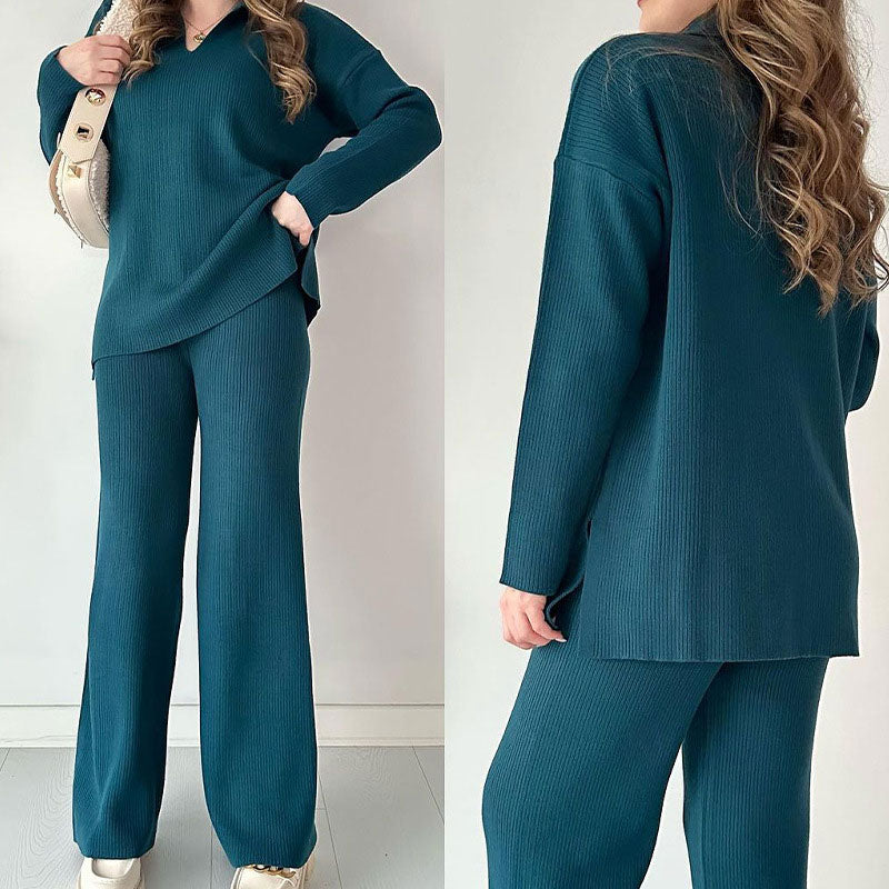 CONJUNTO SOFÍA