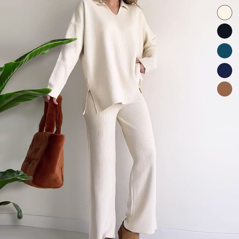 CONJUNTO SOFÍA