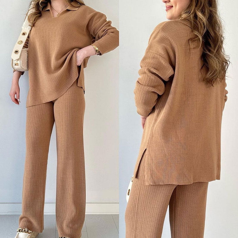 CONJUNTO SOFÍA