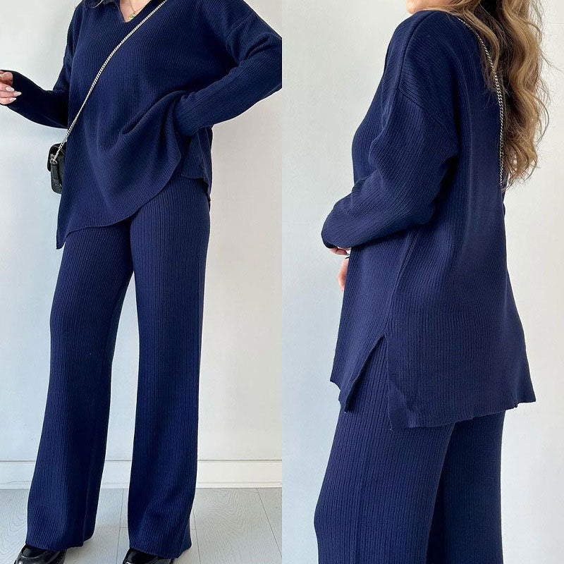CONJUNTO SOFÍA