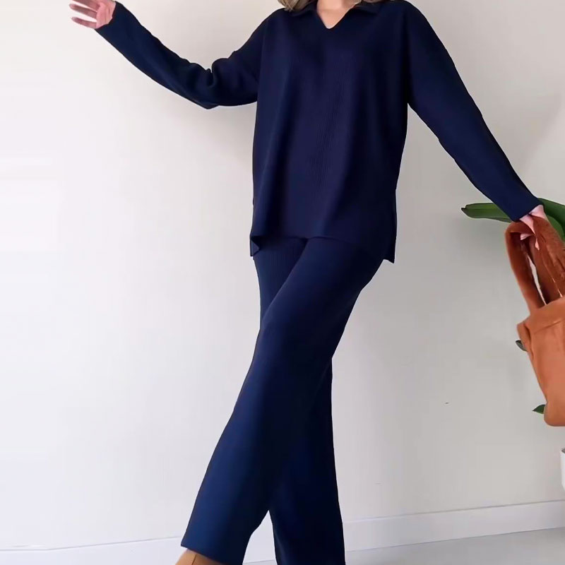 CONJUNTO SOFÍA