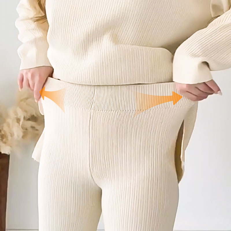 CONJUNTO SOFÍA