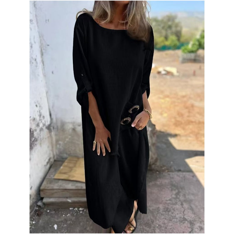CONJUNTO DOS PIEZAS SANDRA