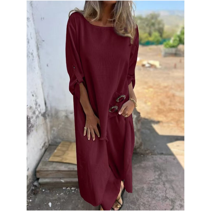 CONJUNTO DOS PIEZAS SANDRA
