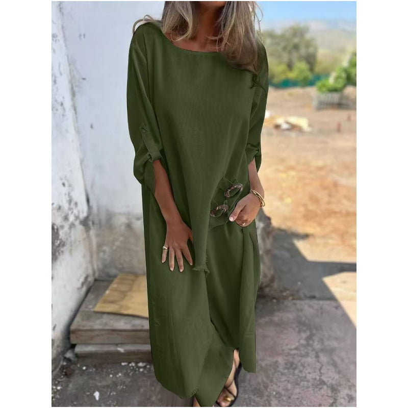 CONJUNTO DOS PIEZAS SANDRA