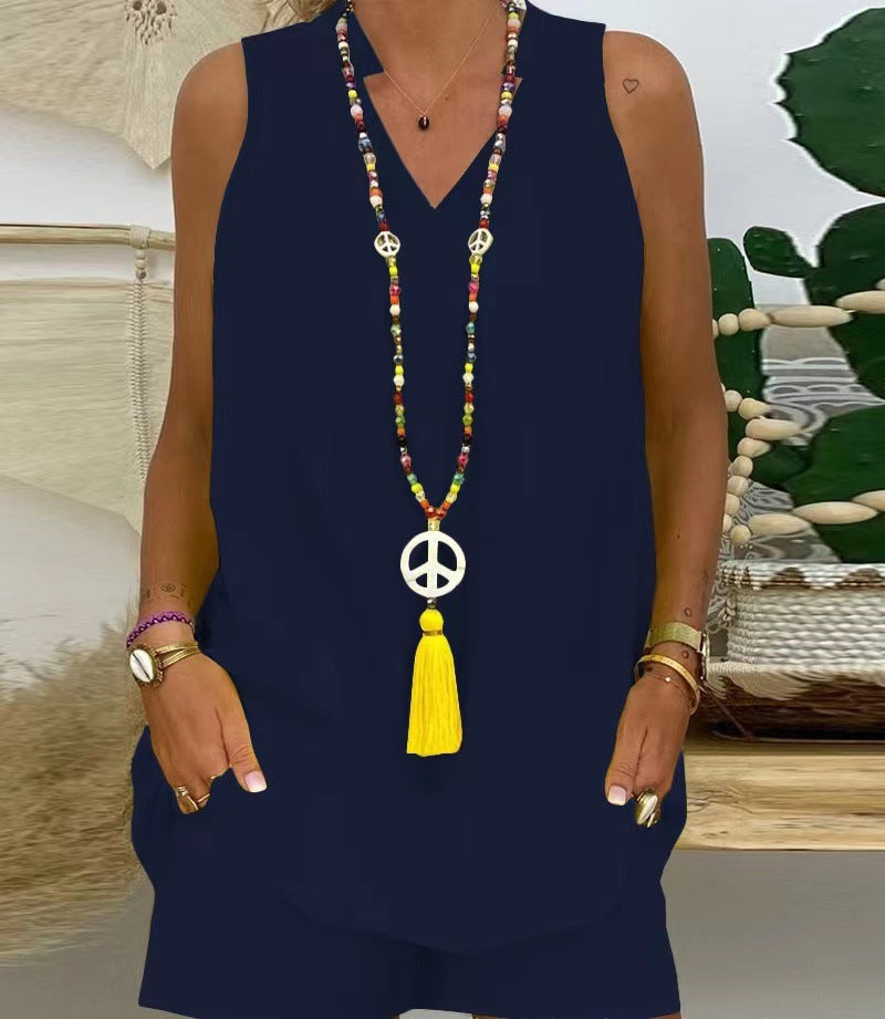 CONJUNTO FLUIDO SARA