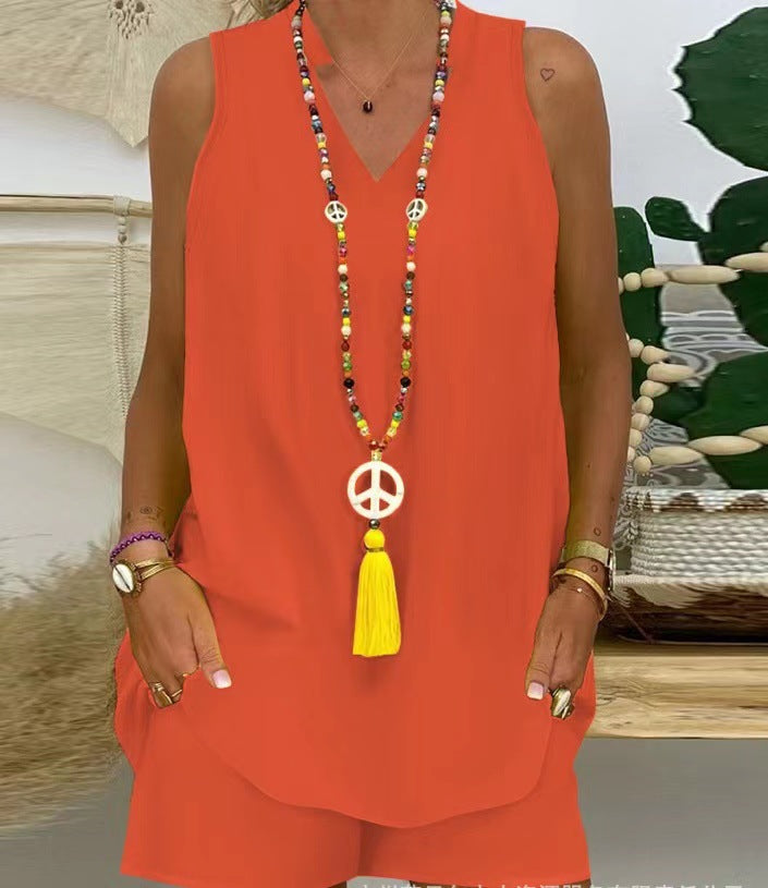 CONJUNTO FLUIDO SARA