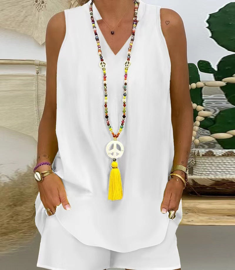CONJUNTO FLUIDO SARA