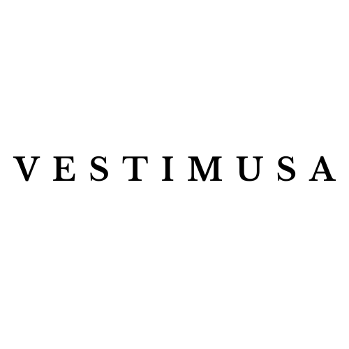 Vestimusa