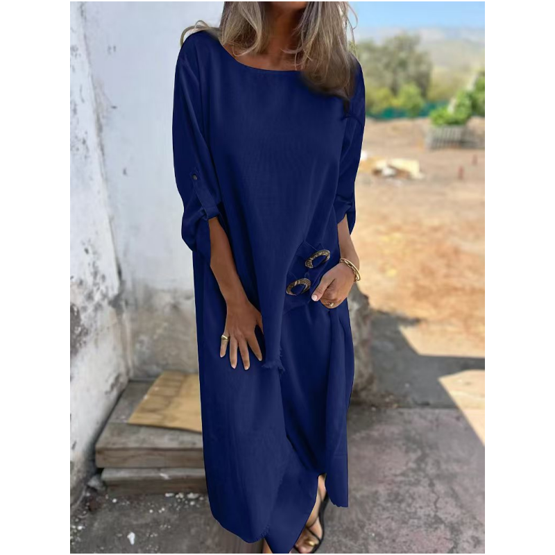 CONJUNTO DOS PIEZAS SANDRA