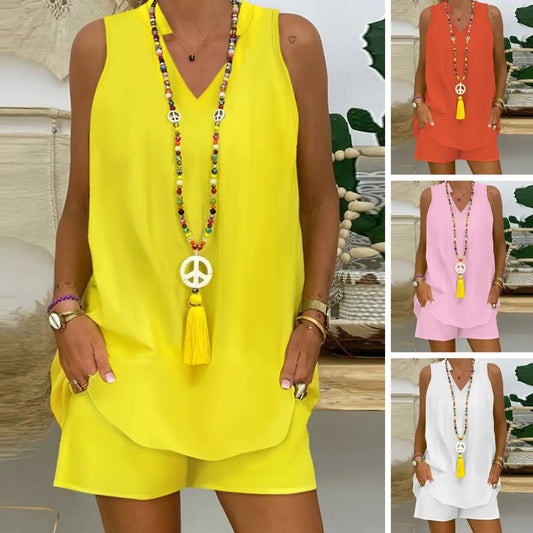 CONJUNTO FLUIDO SARA